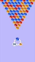 Puzzle Bubble Shoot screenshot 2