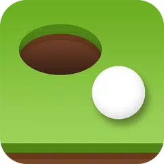 Mini Golf XAPK download