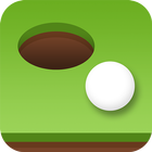 Icona Mini golf