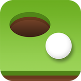 Mini Golf আইকন