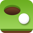 Mini Golf APK