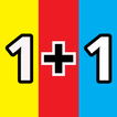 Math icon