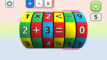 Math اسکرین شاٹ 1