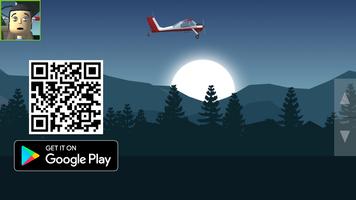 Microsleep পোস্টার