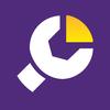CitNOW Workshop icon