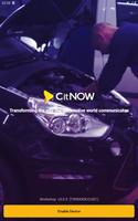 CitNOW Workshop 截圖 3