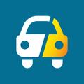 CitNOW Bodyshop