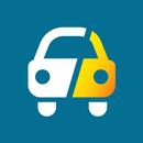 CitNOW Bodyshop APK