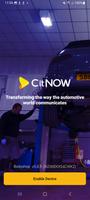 CitNOW Bodyshop постер