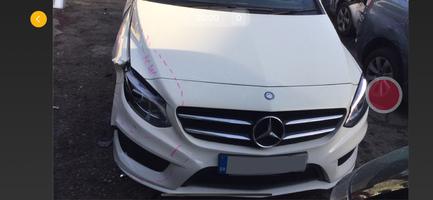CitNOW Bodyshop скриншот 2
