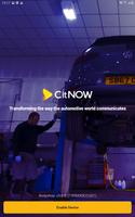 CitNOW Bodyshop скриншот 3