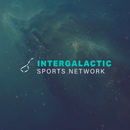 Intergalactic Network APK