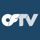 آیکون‌ OFTV