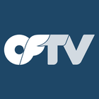 OFTV biểu tượng