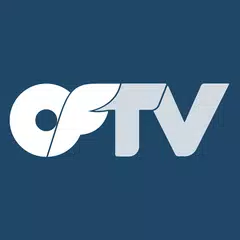 OFTV XAPK 下載
