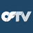 OFTV APK