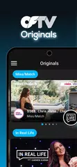 OFTV XAPK 下載