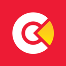 CitNOW Sales APK