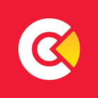 CitNOW Sales icon