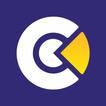 CitNOW Sales