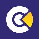 CitNOW Sales APK