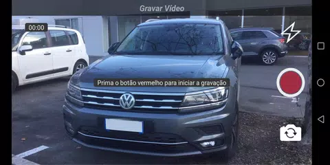 Baixar CitNOW Vendas XAPK