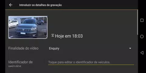 Baixar CitNOW Vendas XAPK