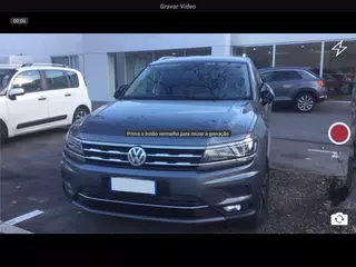 Baixar CitNOW Vendas XAPK