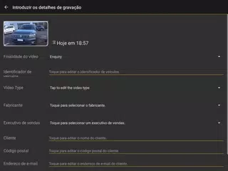 Baixar CitNOW Vendas XAPK