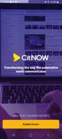 CitNOW Sales постер