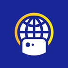 CitNOW Web আইকন