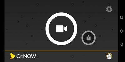 CitNOW Web পোস্টার