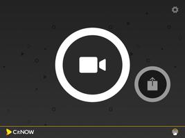 CitNOW Web স্ক্রিনশট 3