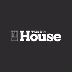 This Old House XAPK download