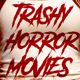 Trashy Horror Movies simgesi