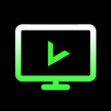 VYRE Network APK
