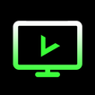 VYRE Network icon