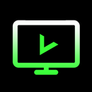 VYRE Network APK