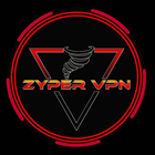 ZYPER VPN simgesi