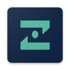 Zyper APK