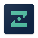 Zyper APK