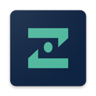 Zyper icône