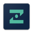 Zyper APK