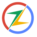 Zypko