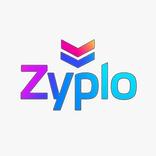 Zyplo – All-in-One App