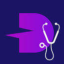Doctorite for Doctors APK