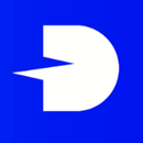 Doctorite APK
