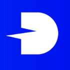 Doctorite-icoon