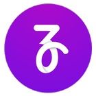 ZYPPYS - Rent a Car icono