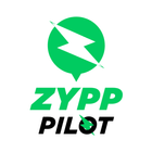 Zypp Pilot আইকন